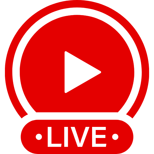 Christmas Anal Plug | Live Webcam Shows & Interactive Adult Entertainment